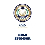 Image of Hole Sponsor