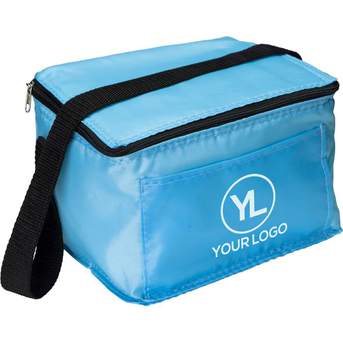 2nd Annual Cyclones Shootout Golf Tournament - Default Image of Swag Bag Sponsor