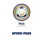 Image of Speed Pass