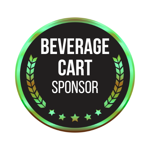 2nd Annual Cedar Cliff Wrestling Colts Cup Golf Tournament - Default Image of Beverage Cart Sponsor