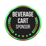 Image of Beverage Cart Sponsor