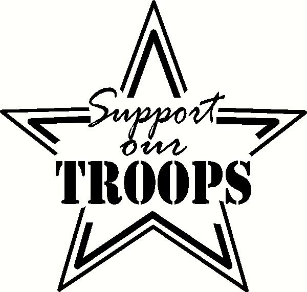 30th Annual Military Classic - Default Image of Silver Sponsor
