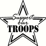 Image of Silver Sponsor