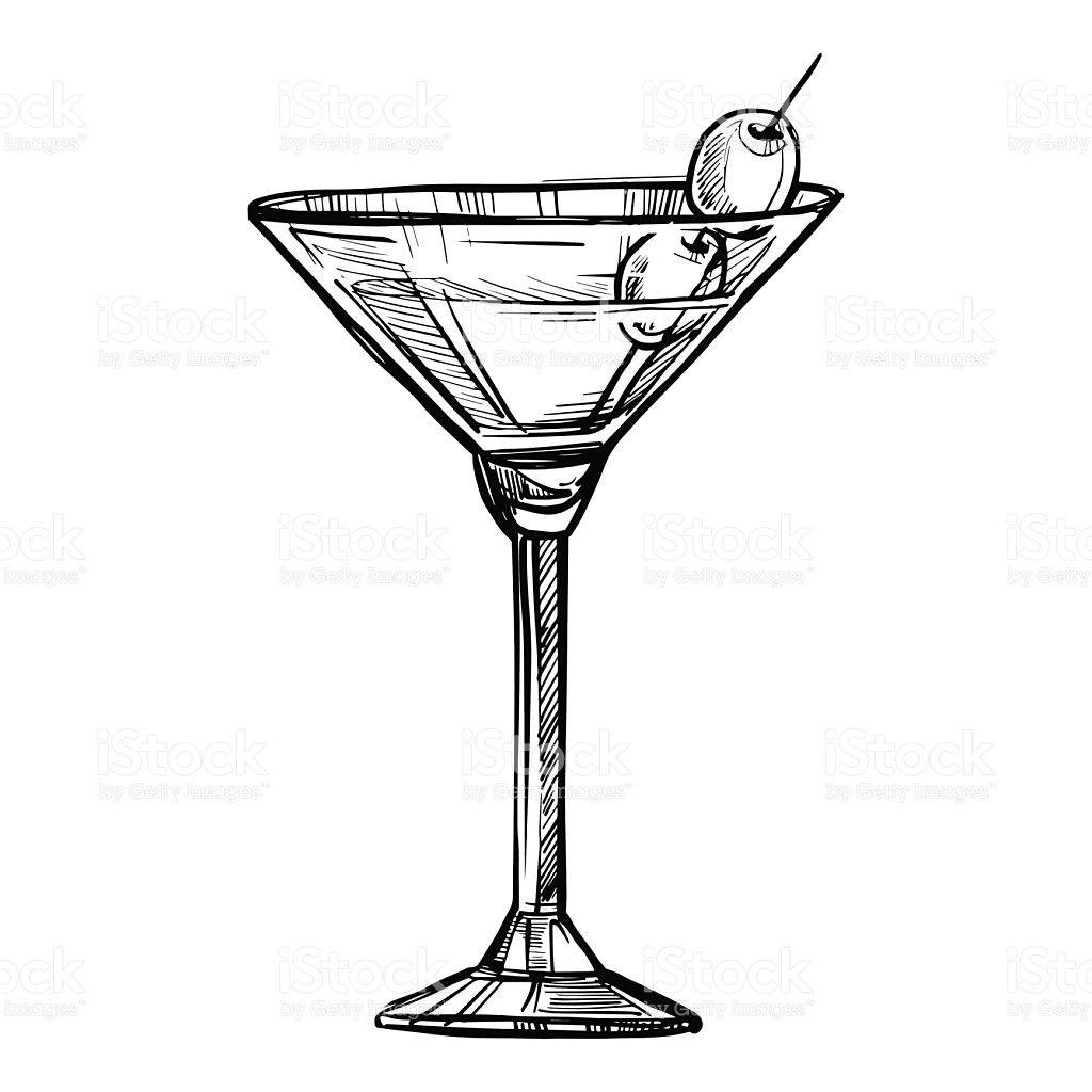 30th Annual Military Classic - Default Image of Food sponsor