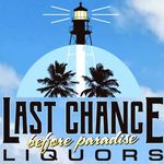 Image of Jello-Shot Sponsor