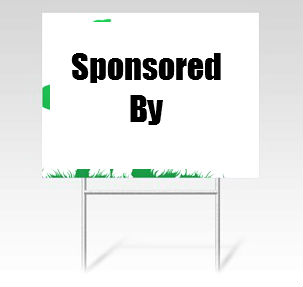 30th Annual Military Classic - Default Image of Hole Sponsor