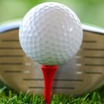 Image of Title Sponsor