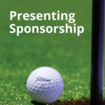 Image of Presenting Sponsor