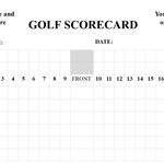 Image of Score Card Sponsor