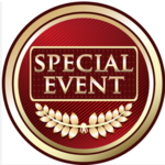 Image of Special Event Sponsor