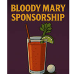 Image of Bloody Mary & Mimosa Bar and Beverage Sponsor