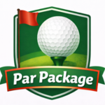 Image of The Par Package