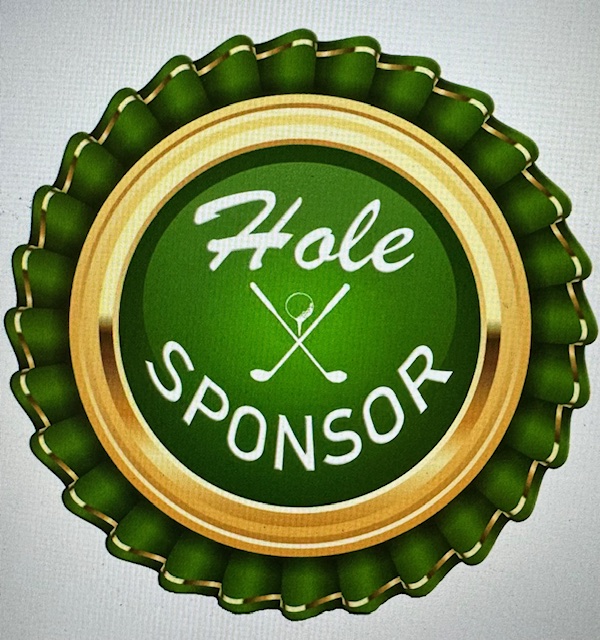 FISCH 4 Parkinson's Golf Tournament - Default Image of Hole Sponsor