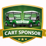 Image of Cart Sponsor