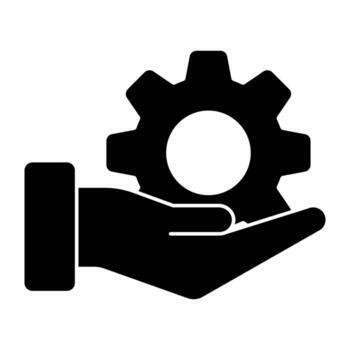 Image of Service Sponsor 