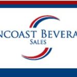 Image of Beer Sponsor