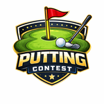 Image of Putting Contest