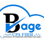 Image of TITLE SPONSOR