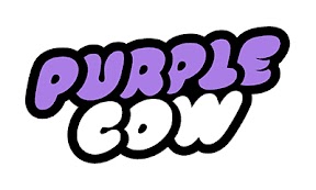 Image of Breakfast Sponsor