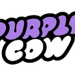 Image of Breakfast Sponsor