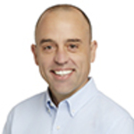 Image of GABRIEL PEREZ - DIRECTOR LBM OPERATIONS