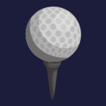 Image of TEE SPONSORSHIP