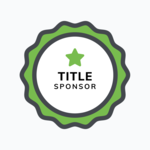 Image of Title Sponsor