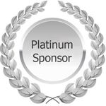 Image of Platinum Sponsor