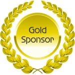 Image of Gold Sponsor
