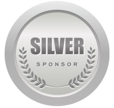 5th Annual K.L.E.O. Golf Outing - Default Image of Silver Sponsor