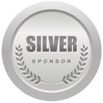 Image of Silver Sponsor