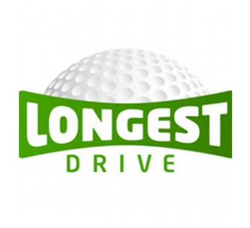 5th Annual K.L.E.O. Golf Outing - Default Image of Longest Drive Sponsor