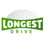 Image of Longest Drive Sponsor