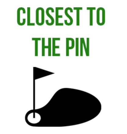 5th Annual K.L.E.O. Golf Outing - Default Image of Closest to Pin Sponsor