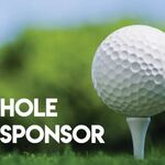 Image of Hole Sponsor