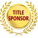Image of Marquee (Title) Sponsor