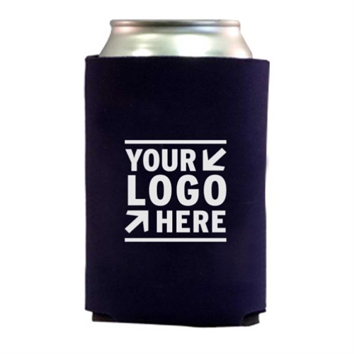 Lake Geneva Jaycees Golfing for Those in Need 2026 - Default Image of Koozie Sponsor