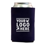 Image of Koozie Sponsor