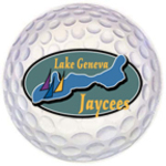 Image of Golf Ball Sponsor