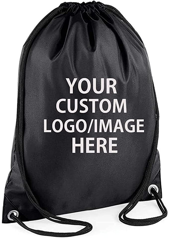 Lake Geneva Jaycees Golfing for Those in Need 2026 - Default Image of Gift Bag Sponsor