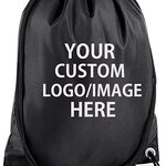 Image of Gift Bag Sponsor