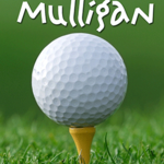 Image of Extra Mulligan