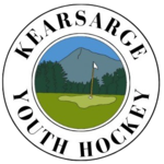 Image of Silver Tournament Sponsor