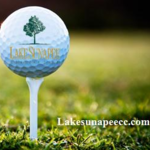 Image of Longest Drive (Men) Sponsor