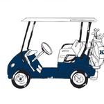Image of Beverage Cart Sponsor