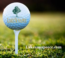 KYHA 2026 Golf Tournament - Default Image of Longest Drive (Women) Sponsor