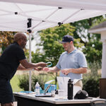 Image of Small Business Fairway Sponsor