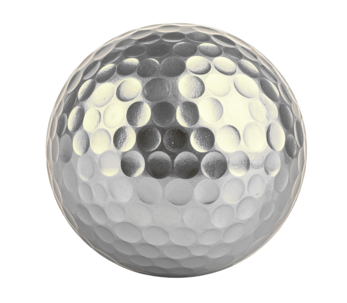 Parenting With Purpose 2026 Charity Golf Tournament - Default Image of Platinum