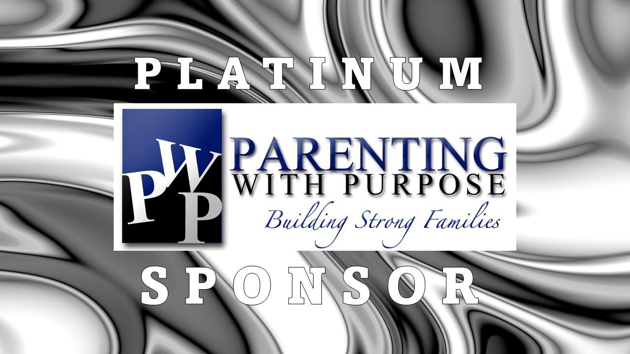 Parenting With Purpose 2026 Charity Golf Tournament - Default Image of Platinum