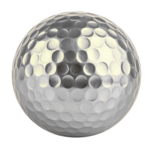 Image of Platinum
